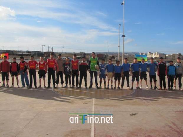 nador0378