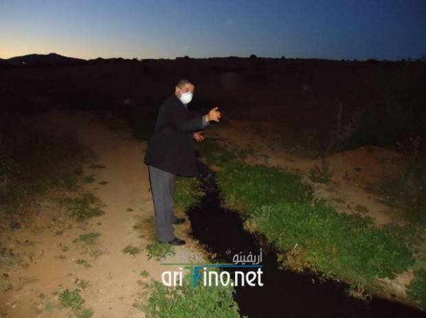 nador0378