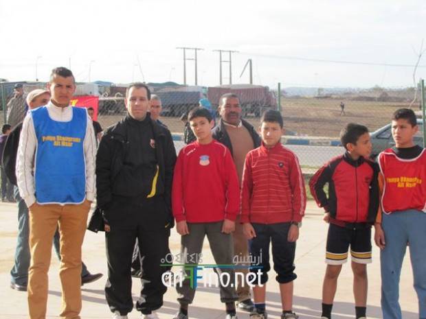 nador0379