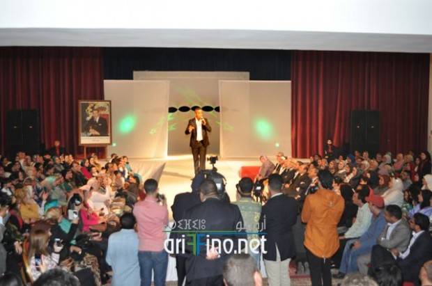 nador0379