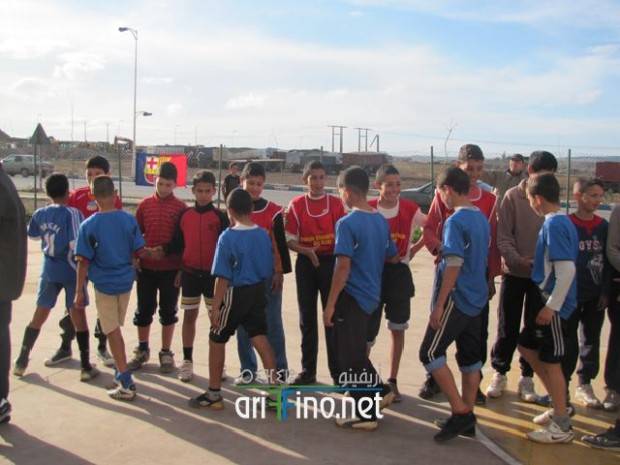 nador0380