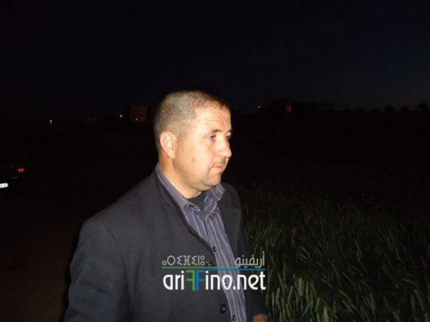 nador0380
