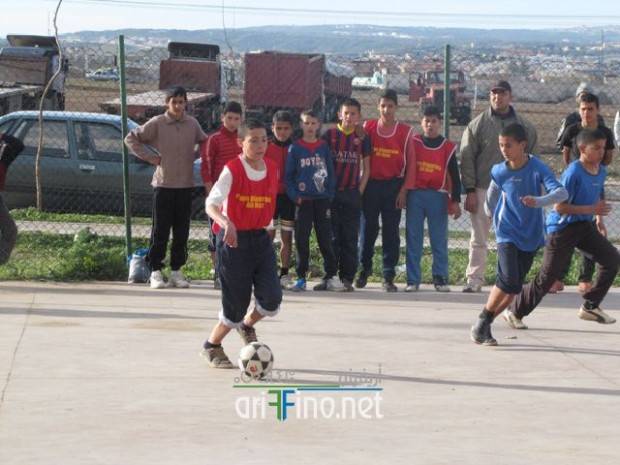 nador0381