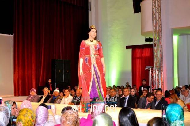 nador0381