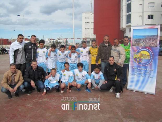 nador0382