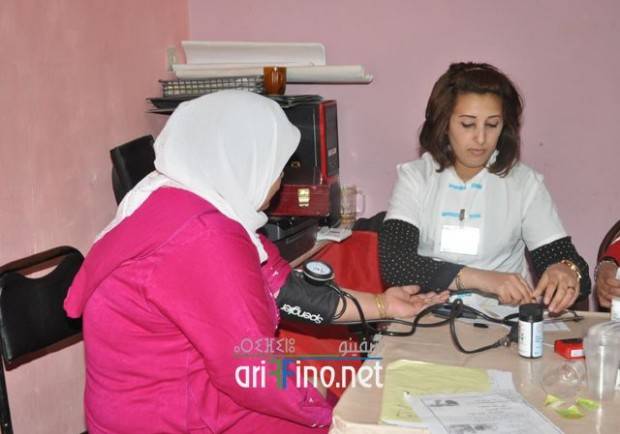 nador0384