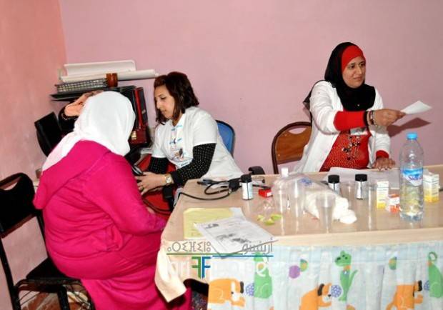 nador0385