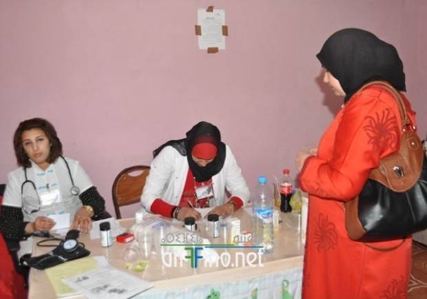 nador0387