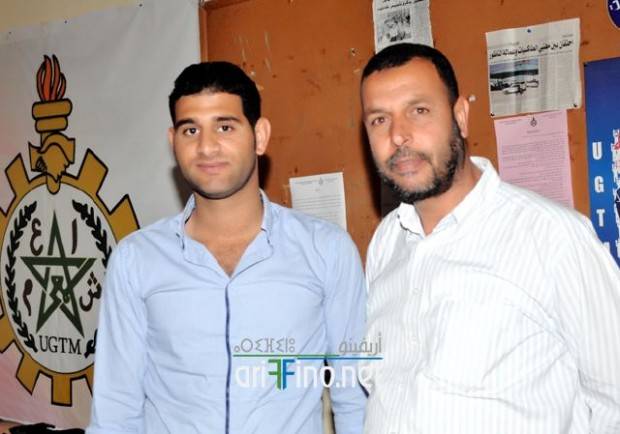 nador0389