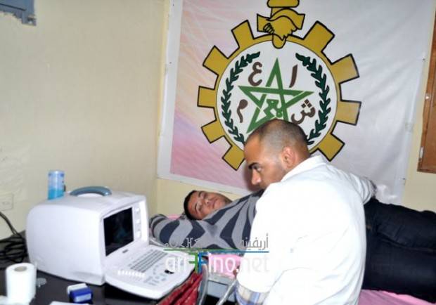 nador0391