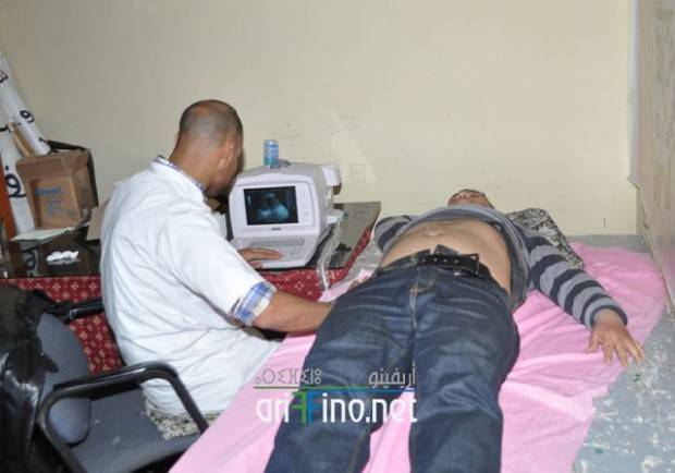 nador0392