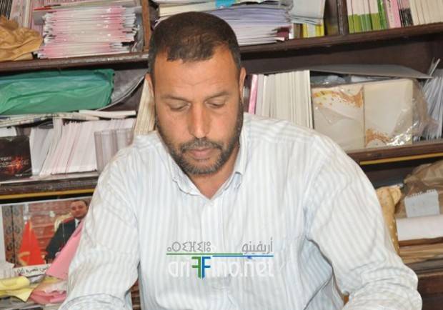 nador0393