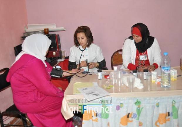 nador0394