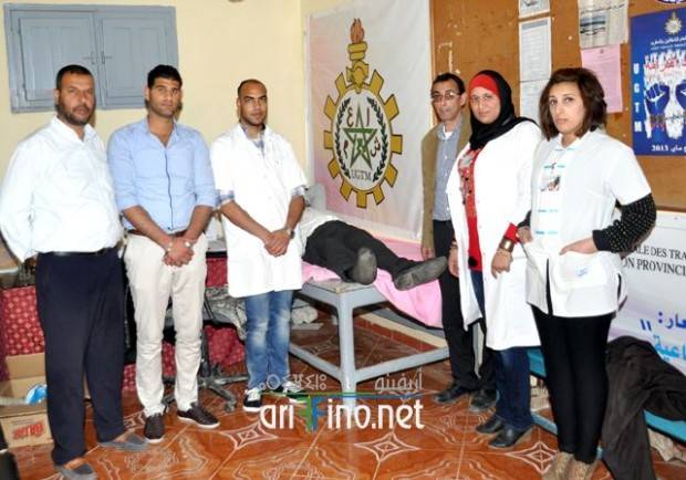 nador0399