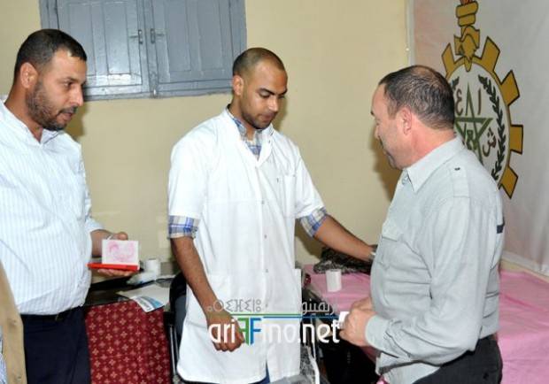 nador0401