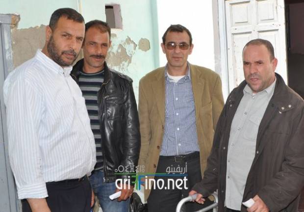 nador0402