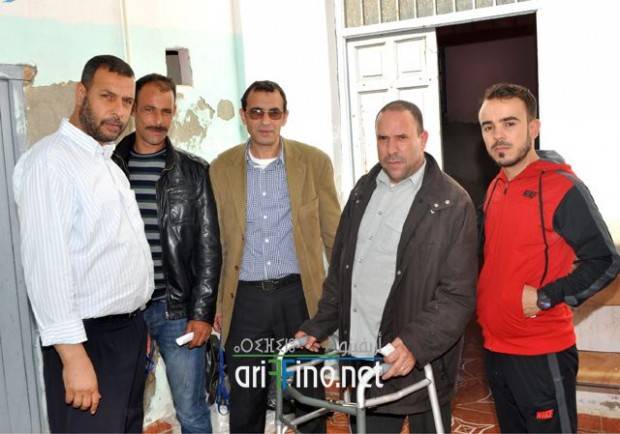 nador0403