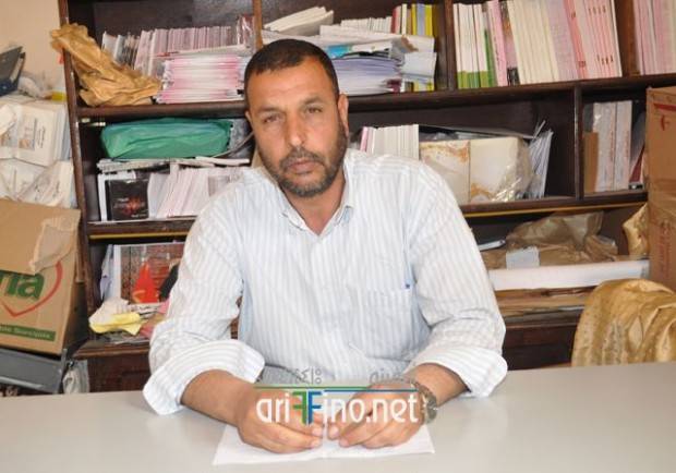 nador0406