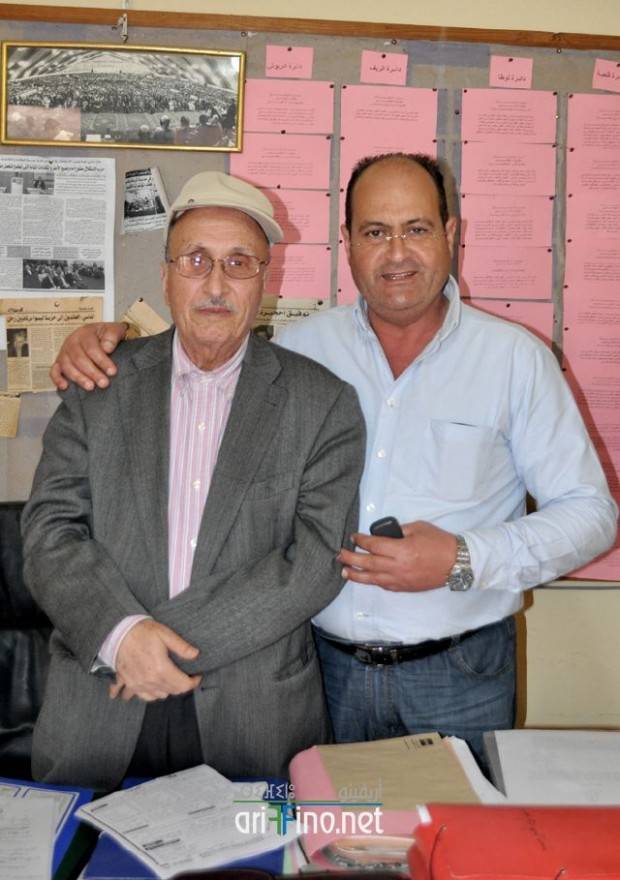 nador0408