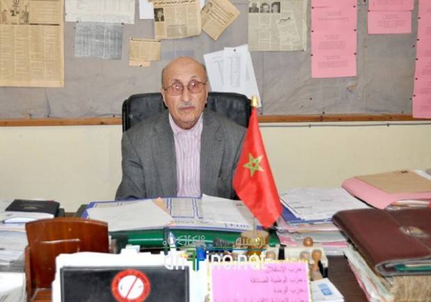 nador0409