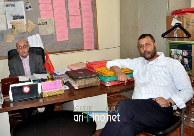 nador0410
