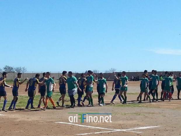 nador0418
