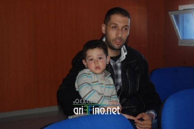 nador0447