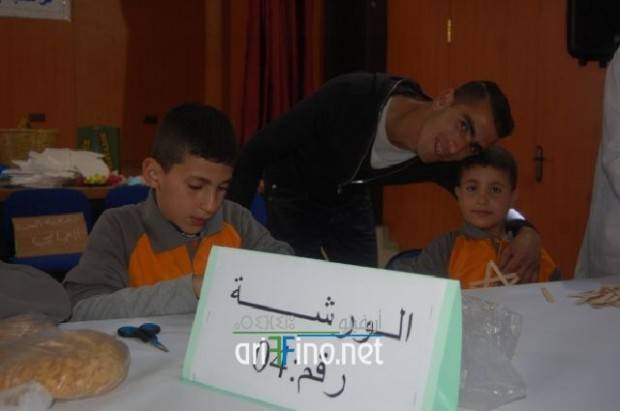 nador0448