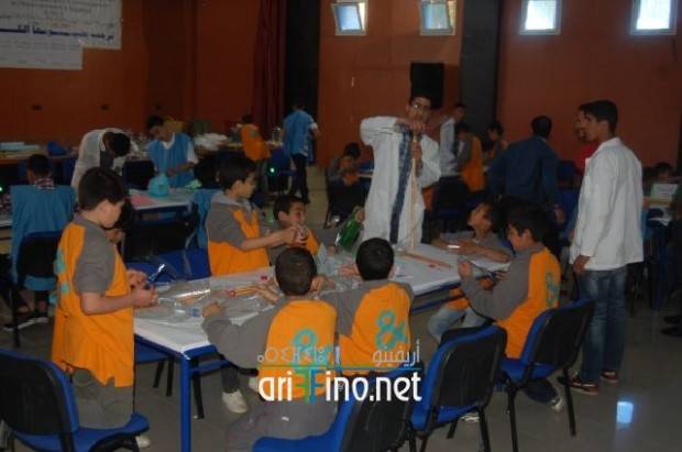 nador0450