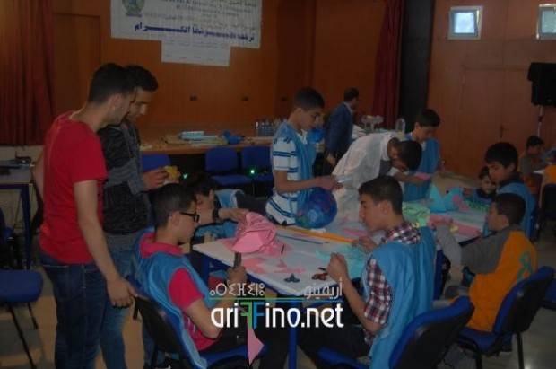nador0451