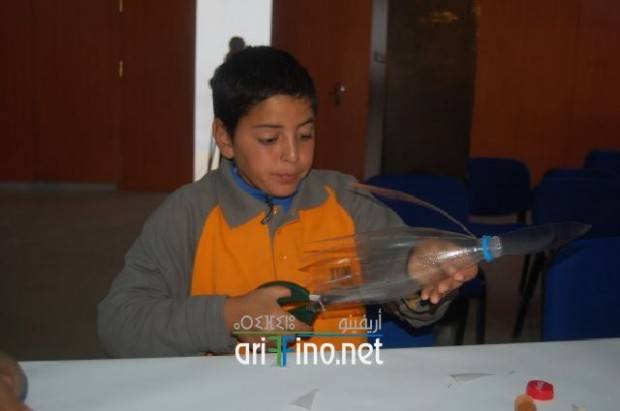 nador0452