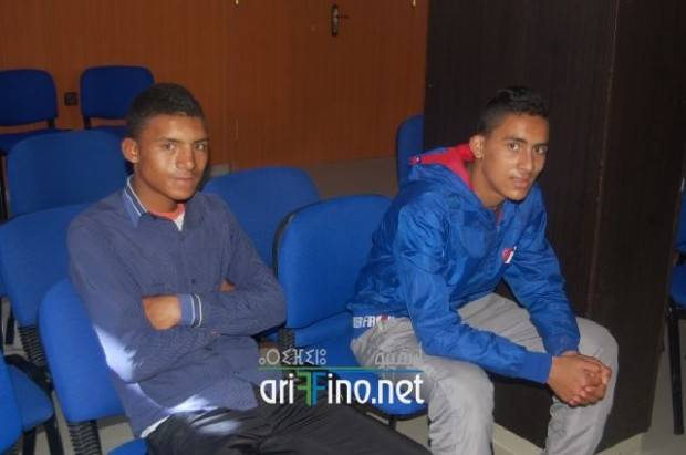 nador0453
