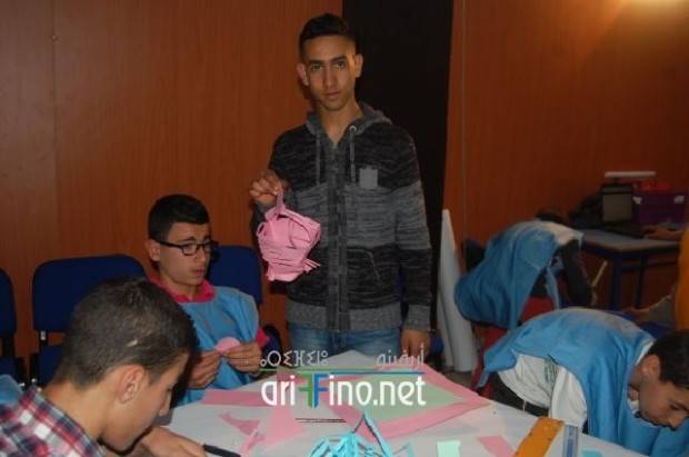 nador0454