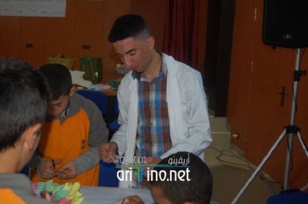 nador0455
