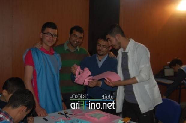 nador0456