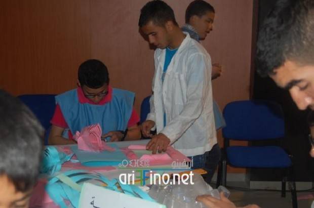 nador0457