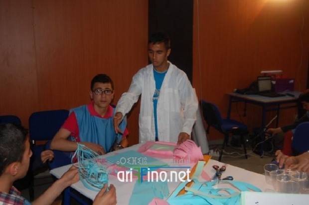 nador0458