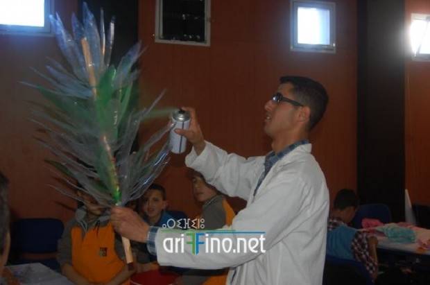 nador0459
