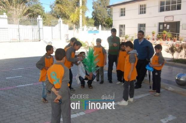nador0460