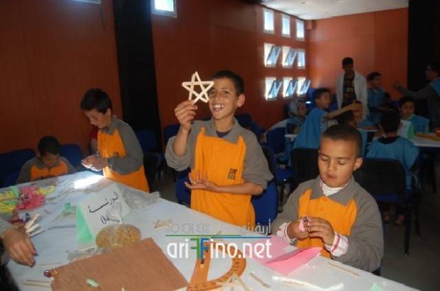 nador0461