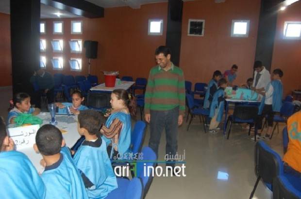 nador0462