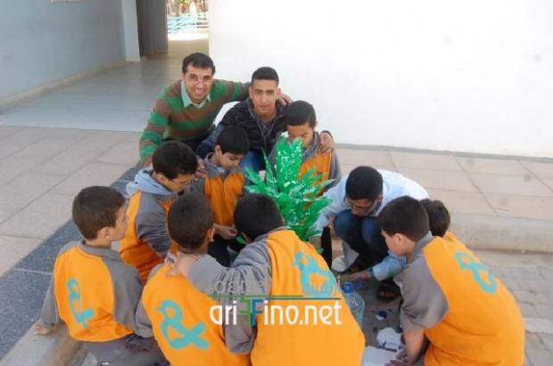 nador0463