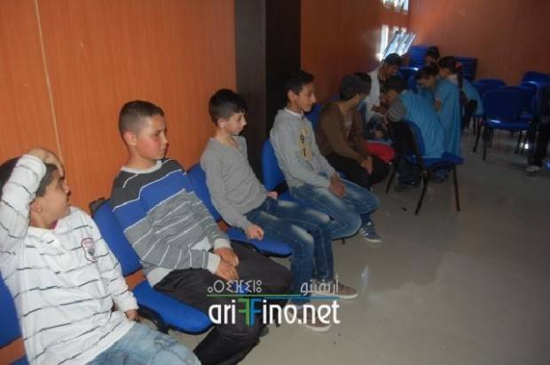 nador0464