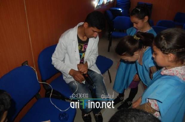 nador0465