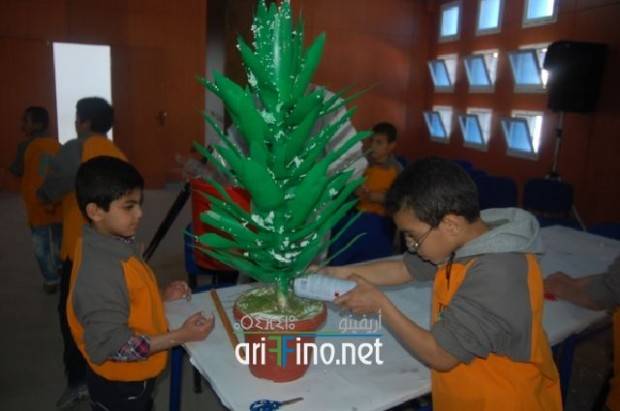 nador0466