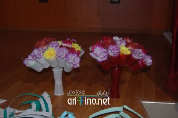 nador0468