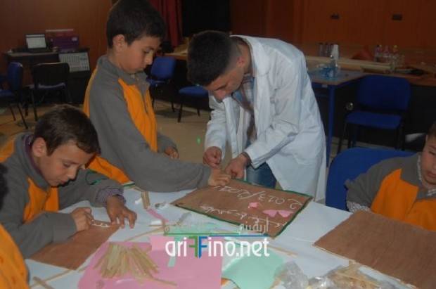 nador0469