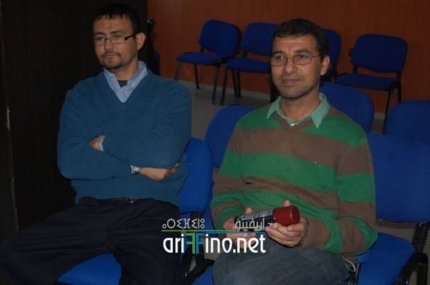 nador0470
