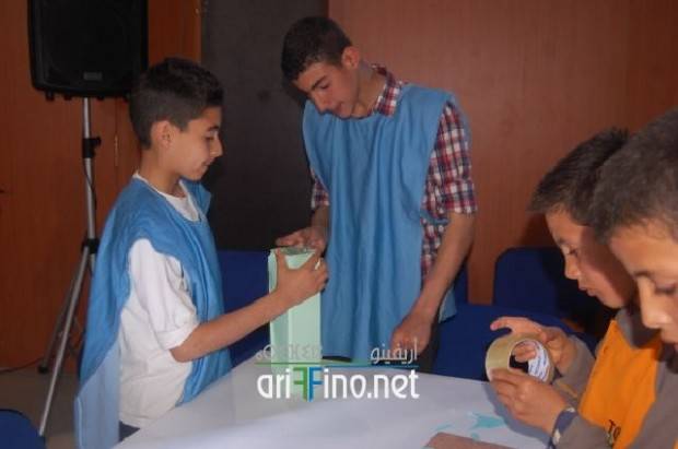 nador0471