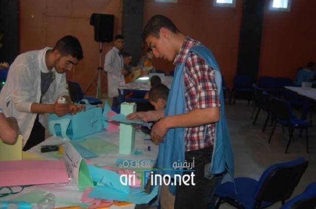 nador0472
